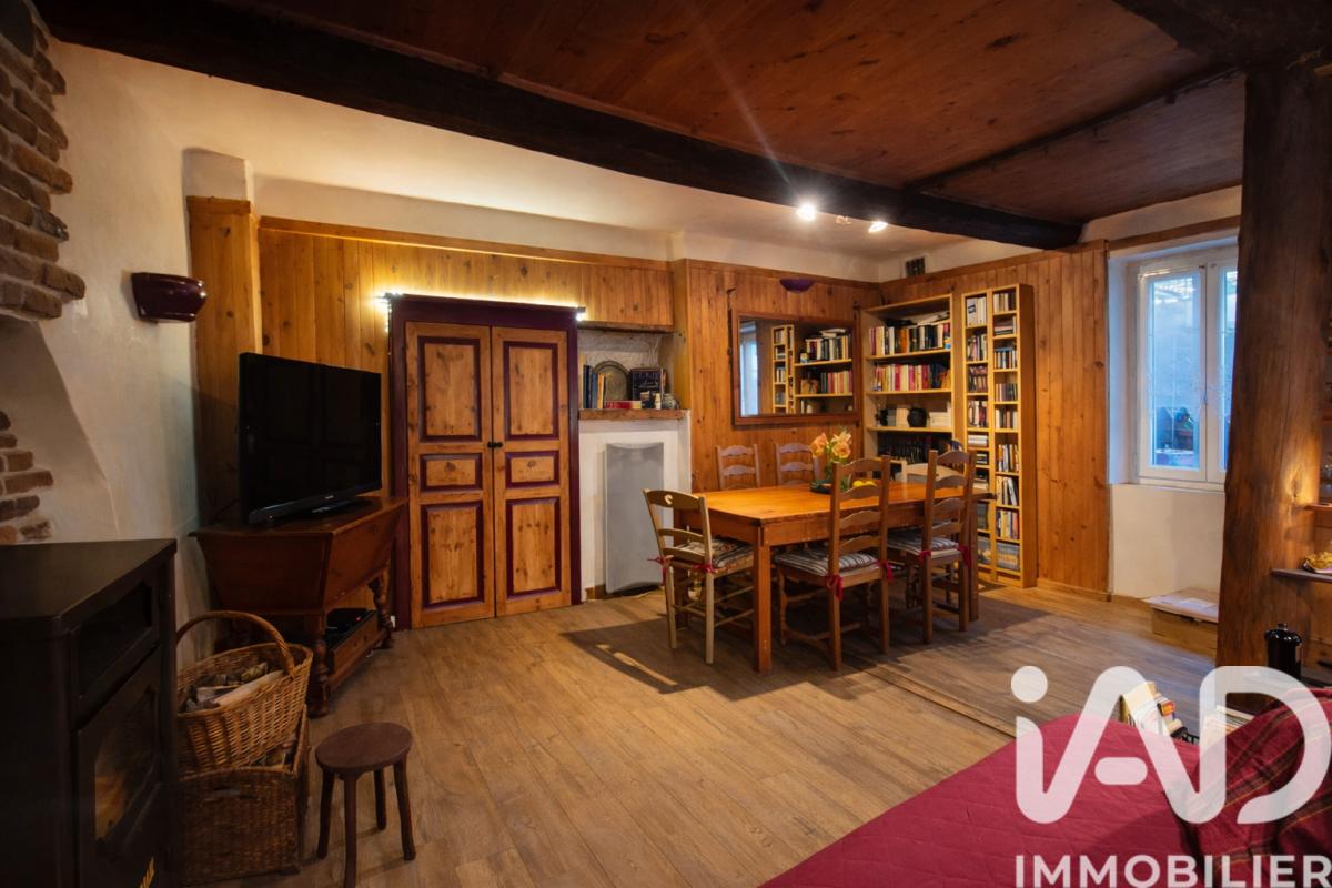 Maison 5 Pièce(s) Roquestéron - Photo 25