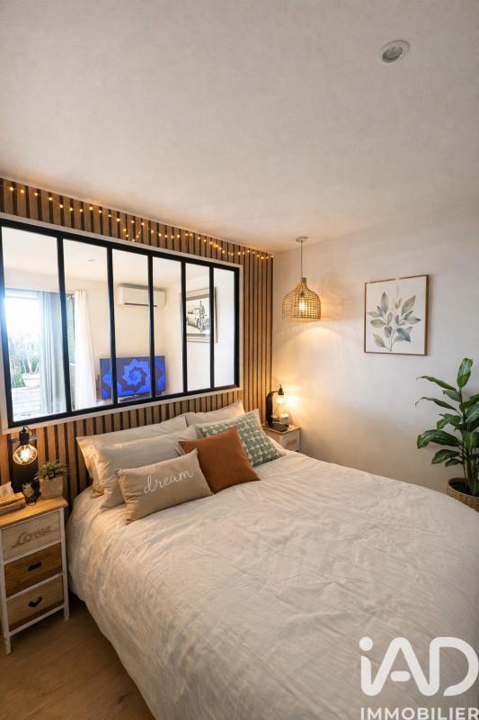 Appartement 2 Pièce(s) Roquebrune-sur-Argens