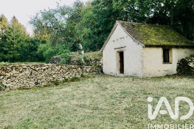 Maison 6 Pièce(s) La Vineuse sur Fregande - Photo 18