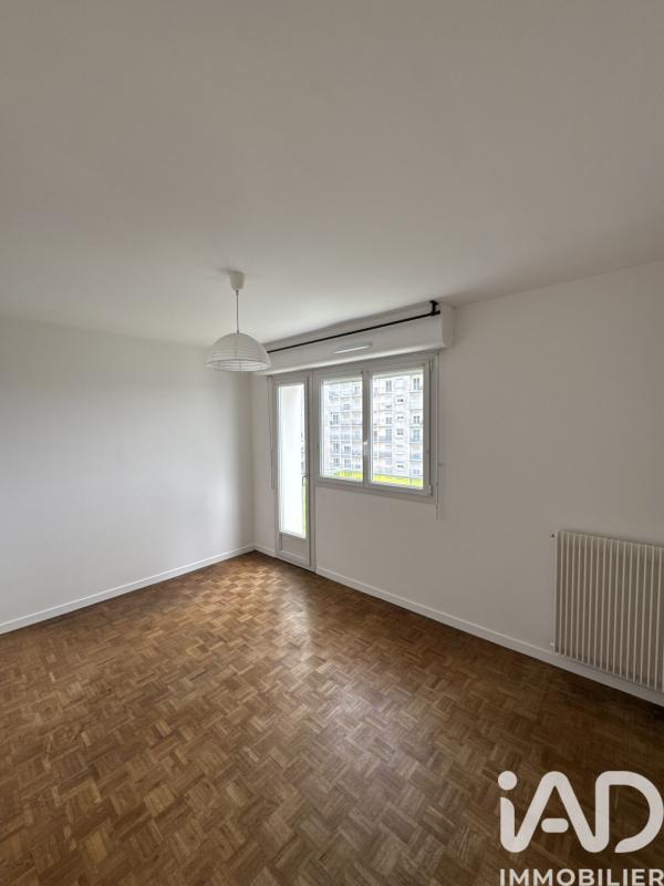 Appartement 5 Pièce(s) Rennes - Photo 10
