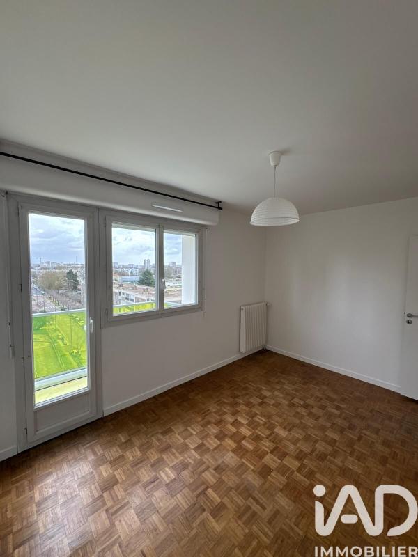 Appartement 5 Pièce(s) Rennes - Photo 11