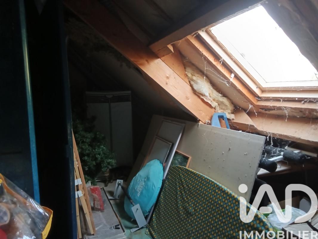 Maison 7 Pièce(s) Val-du-Layon