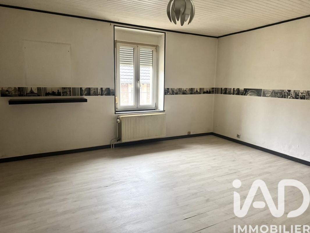 Maison 5 Pièce(s) Saulnes - Photo 3