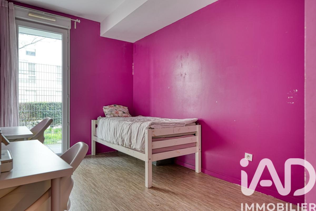 Appartement 4 Pièce(s) Gennevilliers - Photo 13