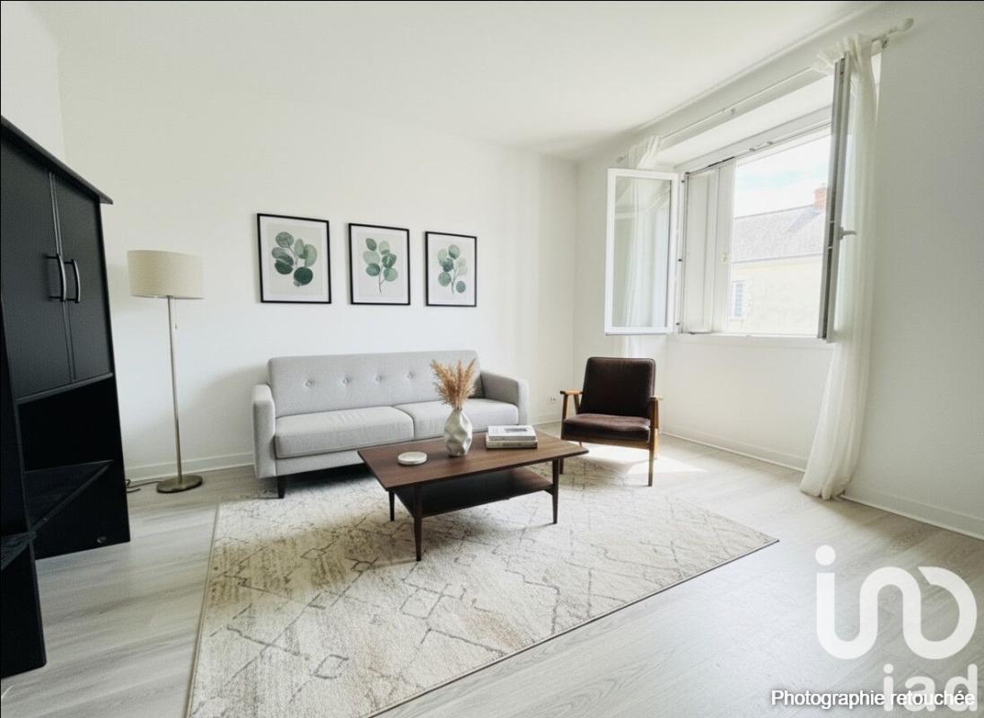 Maison 9 Pièce(s) Soudan