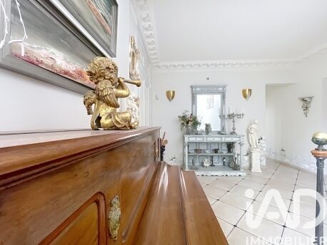 Maison 10 Pièce(s) Pontcarré - Photo 2