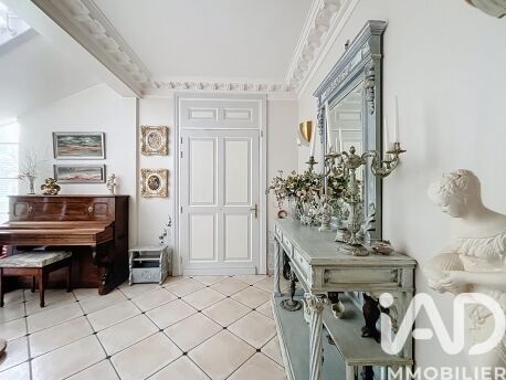 Maison 10 Pièce(s) Pontcarré - Photo 4