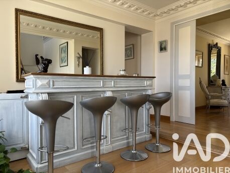 Maison 10 Pièce(s) Pontcarré - Photo 12