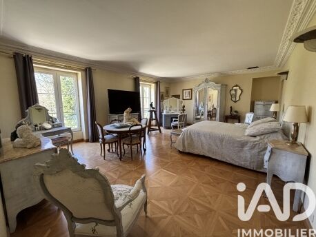 Maison 10 Pièce(s) Pontcarré - Photo 13