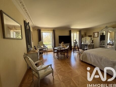 Maison 10 Pièce(s) Pontcarré - Photo 14
