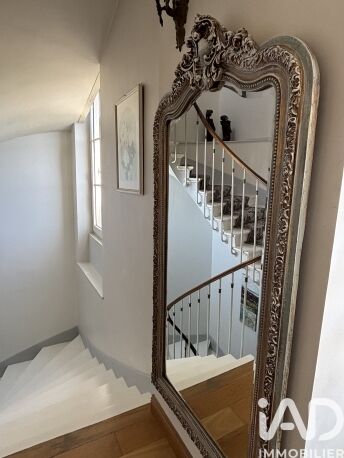 Maison 10 Pièce(s) Pontcarré - Photo 19