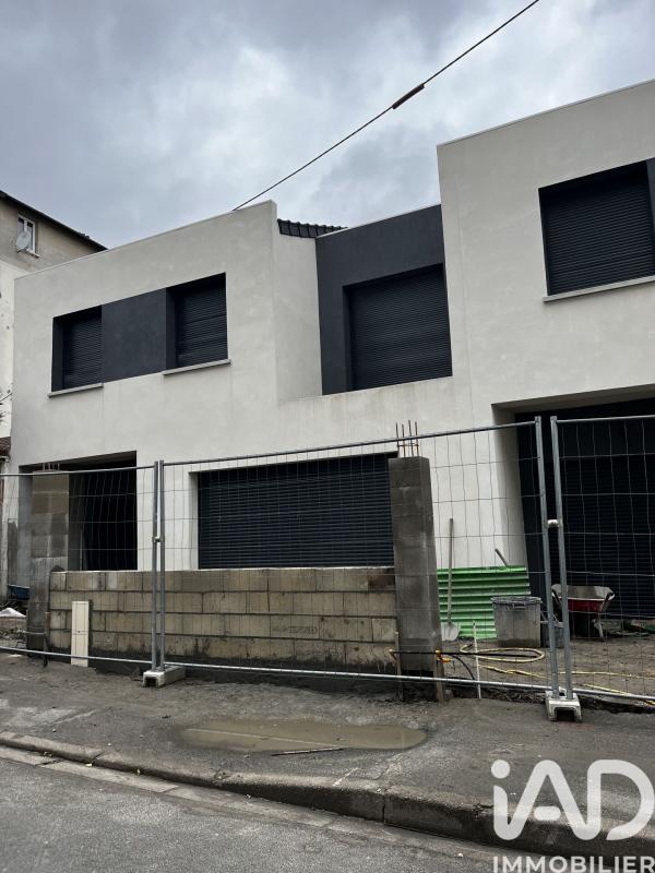 Maison 5 Pièce(s) Argenteuil - Photo 2