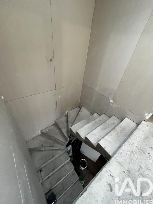 Maison 5 Pièce(s) Argenteuil - Photo 3