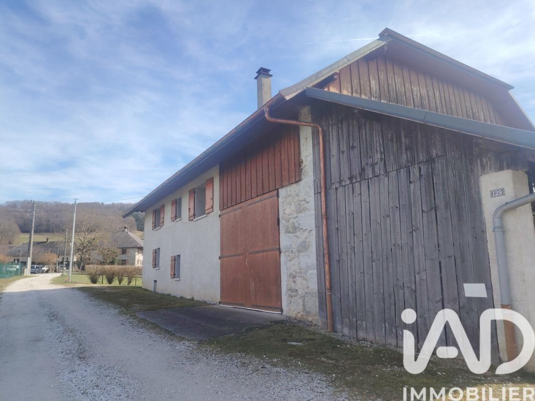 Maison 8 Pièce(s) Entrelacs - Photo 6