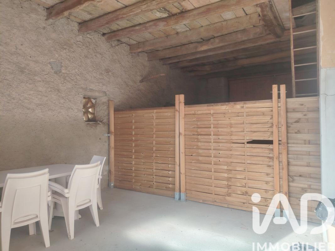 Maison 8 Pièce(s) Entrelacs - Photo 7