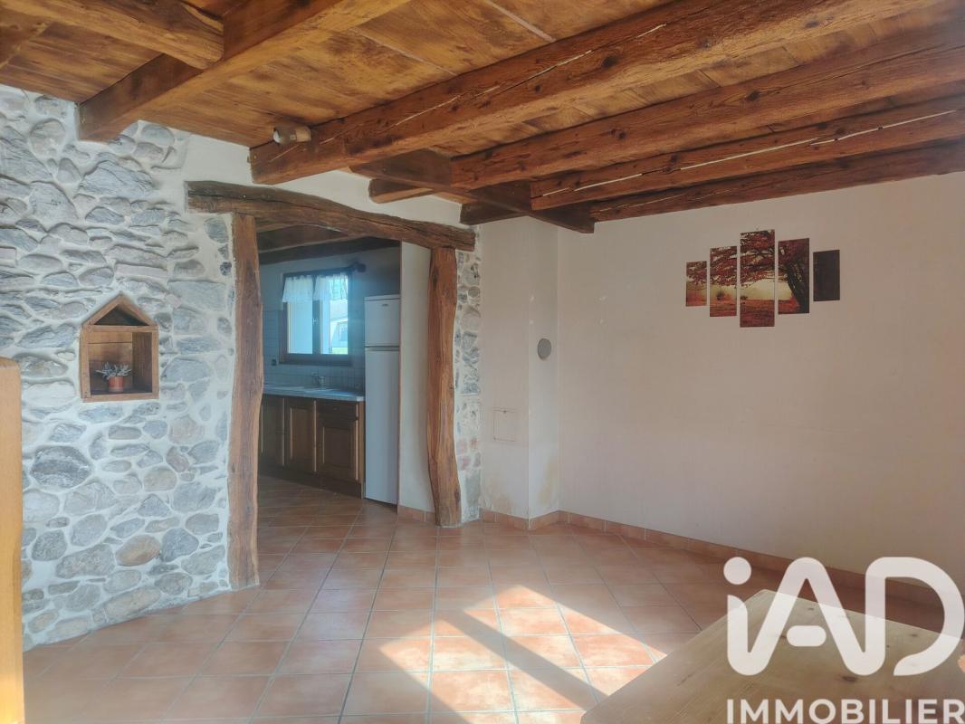 Maison 8 Pièce(s) Entrelacs - Photo 8