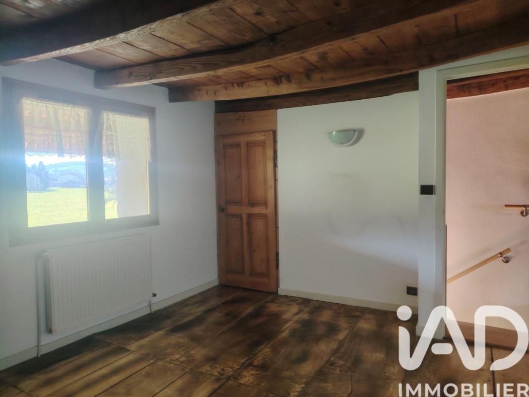 Maison 8 Pièce(s) Entrelacs - Photo 12