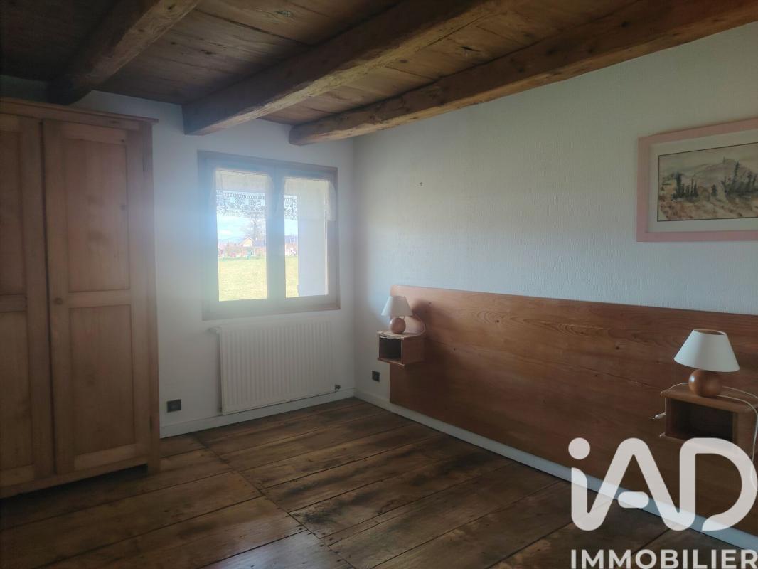 Maison 8 Pièce(s) Entrelacs - Photo 13