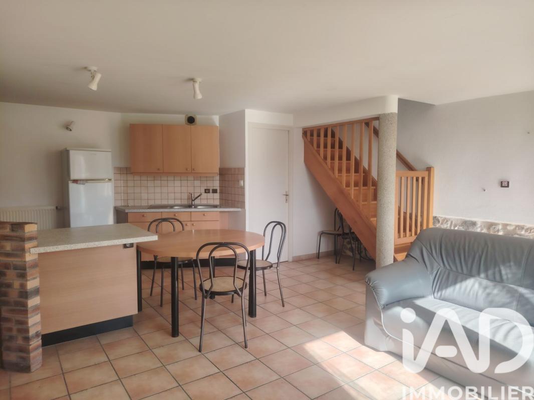 Maison 8 Pièce(s) Entrelacs - Photo 14