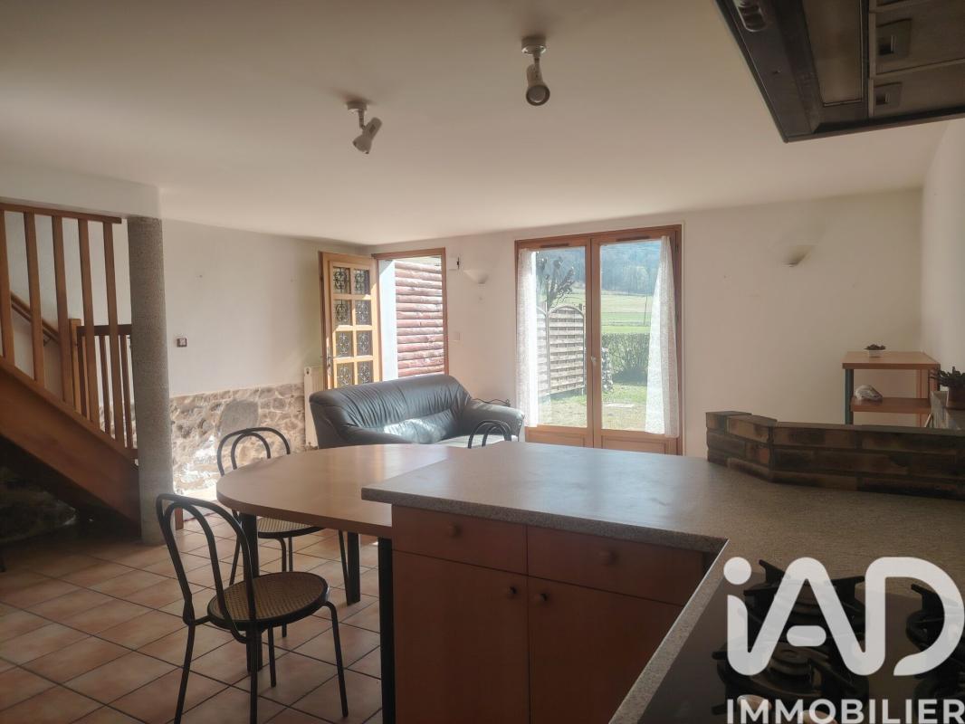 Maison 8 Pièce(s) Entrelacs - Photo 15