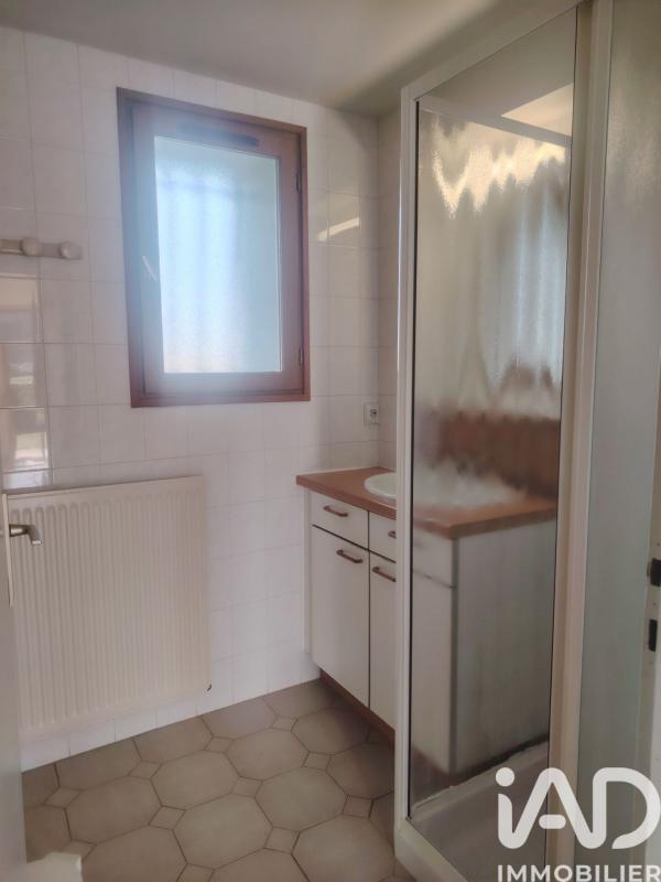 Maison 8 Pièce(s) Entrelacs - Photo 16