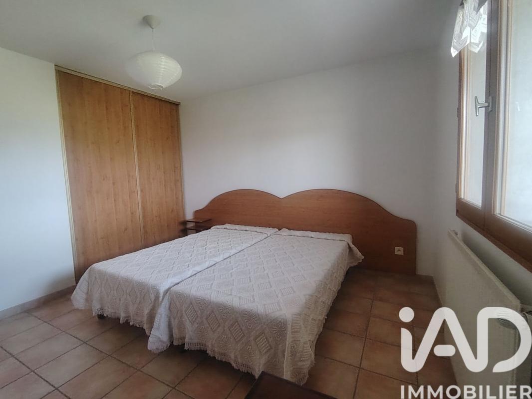 Maison 8 Pièce(s) Entrelacs - Photo 17