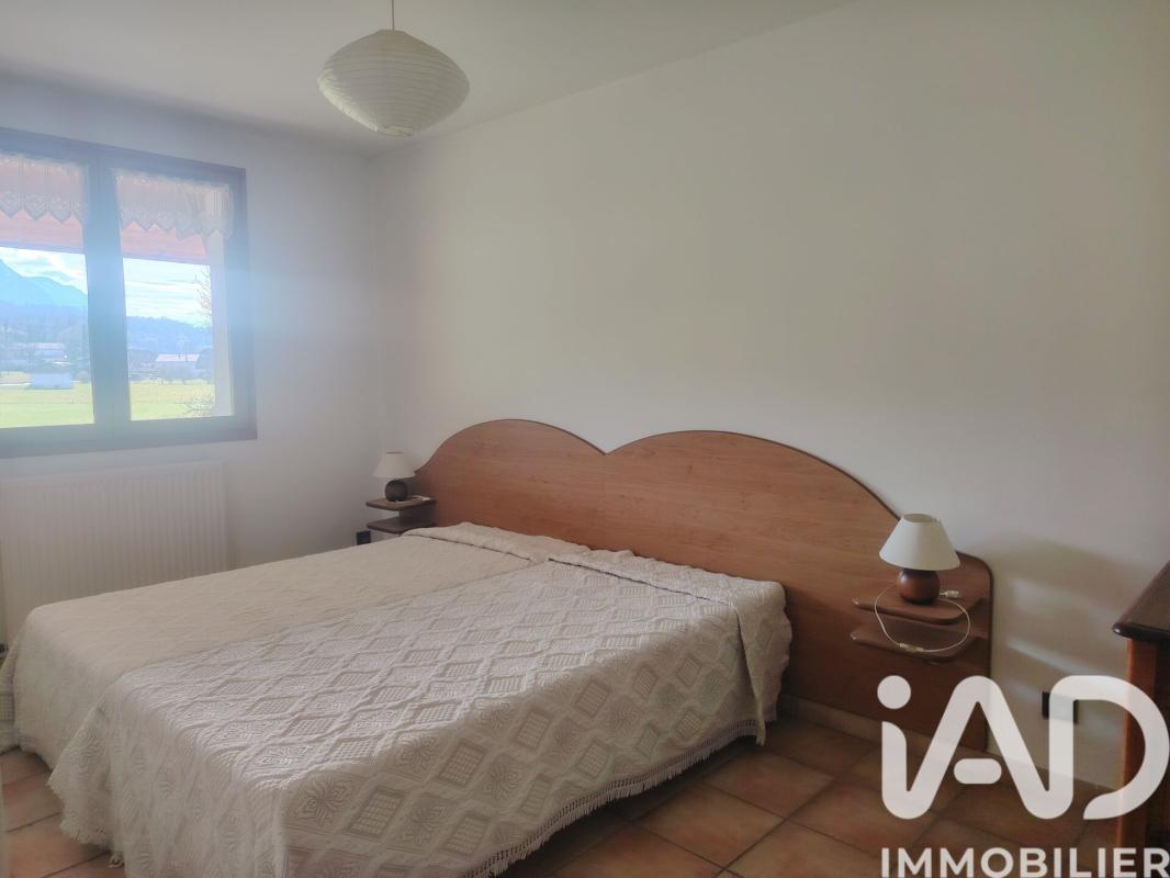 Maison 8 Pièce(s) Entrelacs - Photo 18