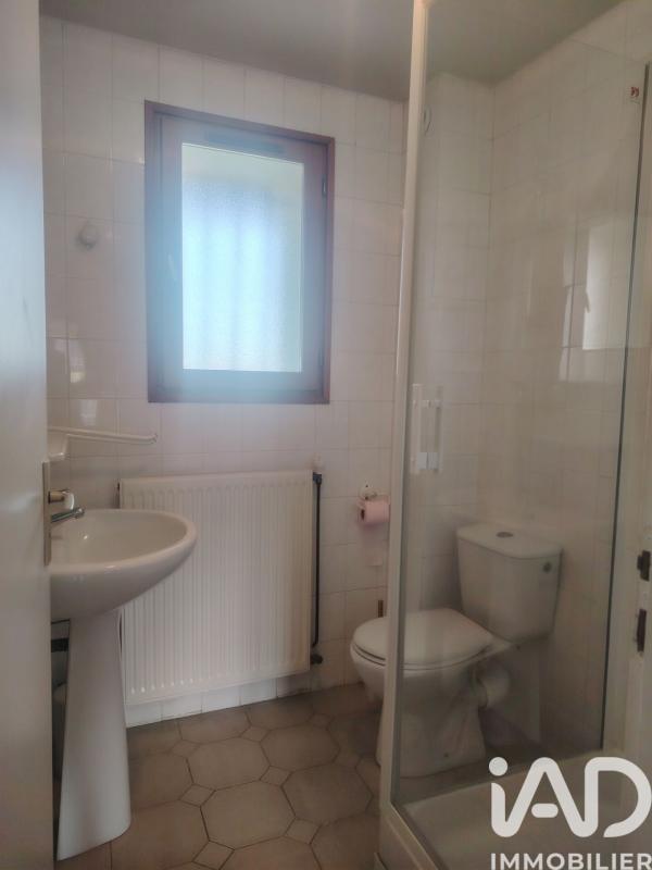 Maison 8 Pièce(s) Entrelacs - Photo 20
