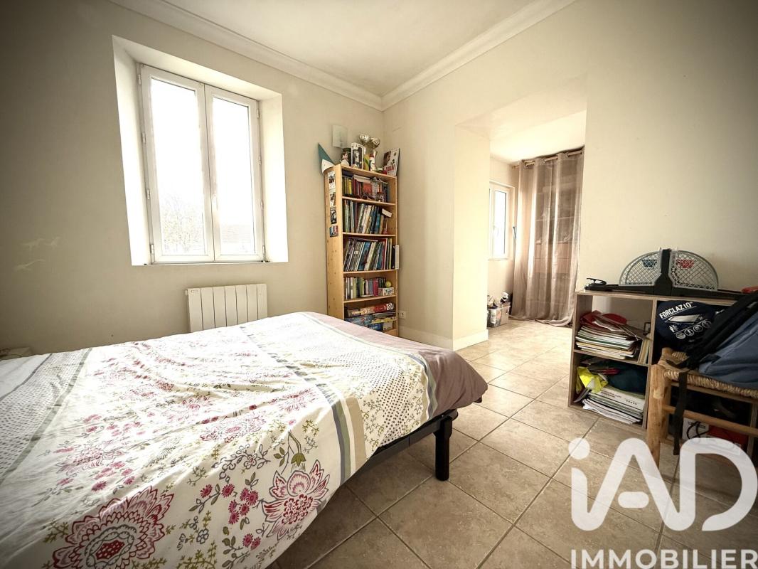 Maison 7 Pièce(s) Melle - Photo 13