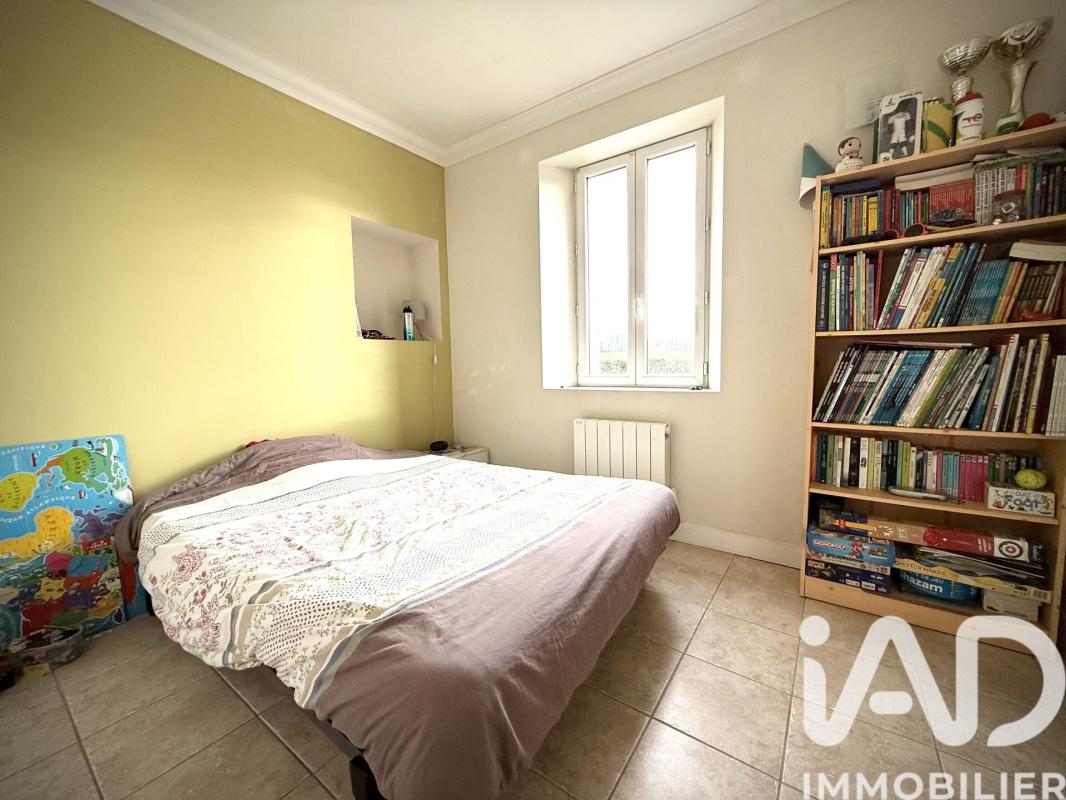 Maison 7 Pièce(s) Melle - Photo 14