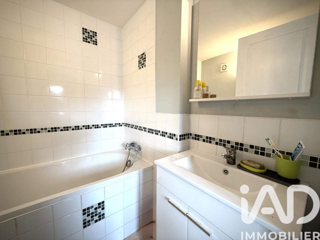 Maison 7 Pièce(s) Melle - Photo 15