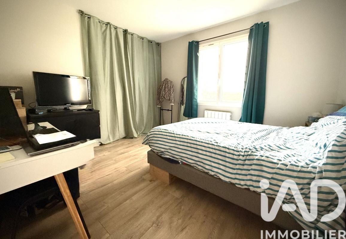 Maison 7 Pièce(s) Melle - Photo 16