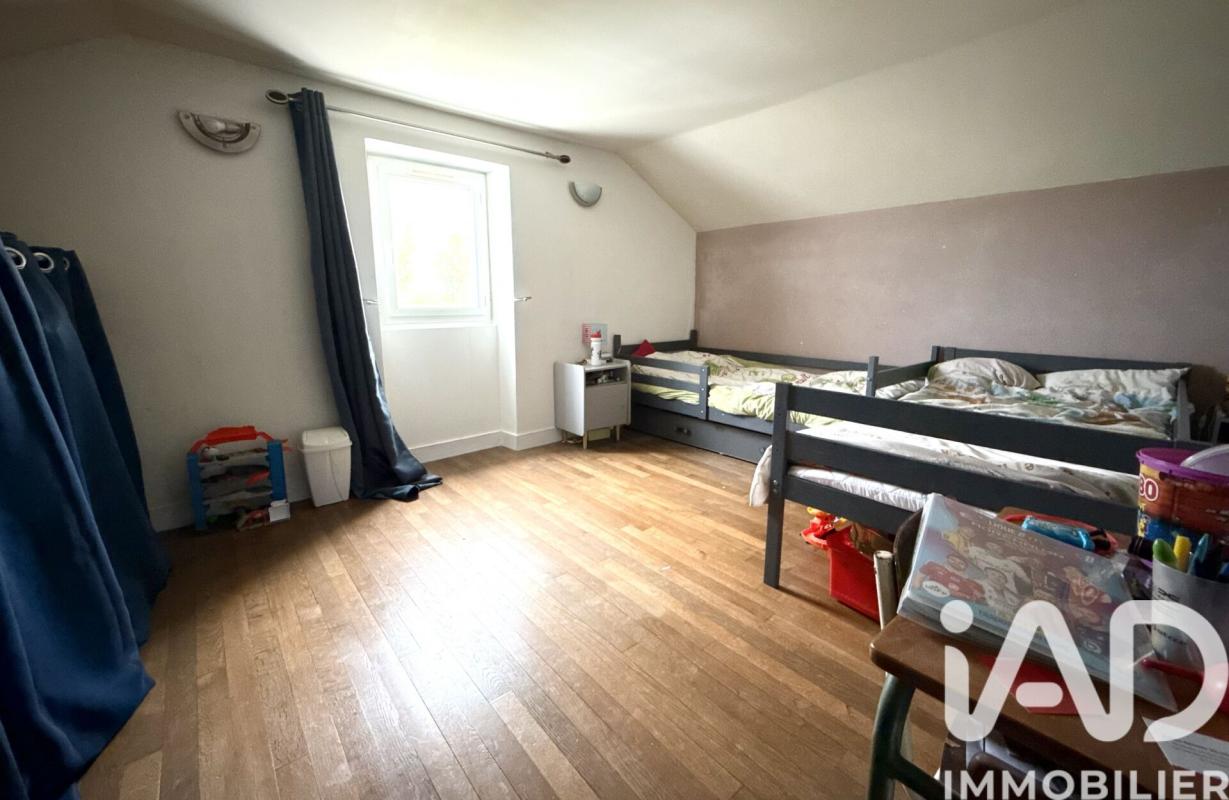Maison 7 Pièce(s) Melle - Photo 19