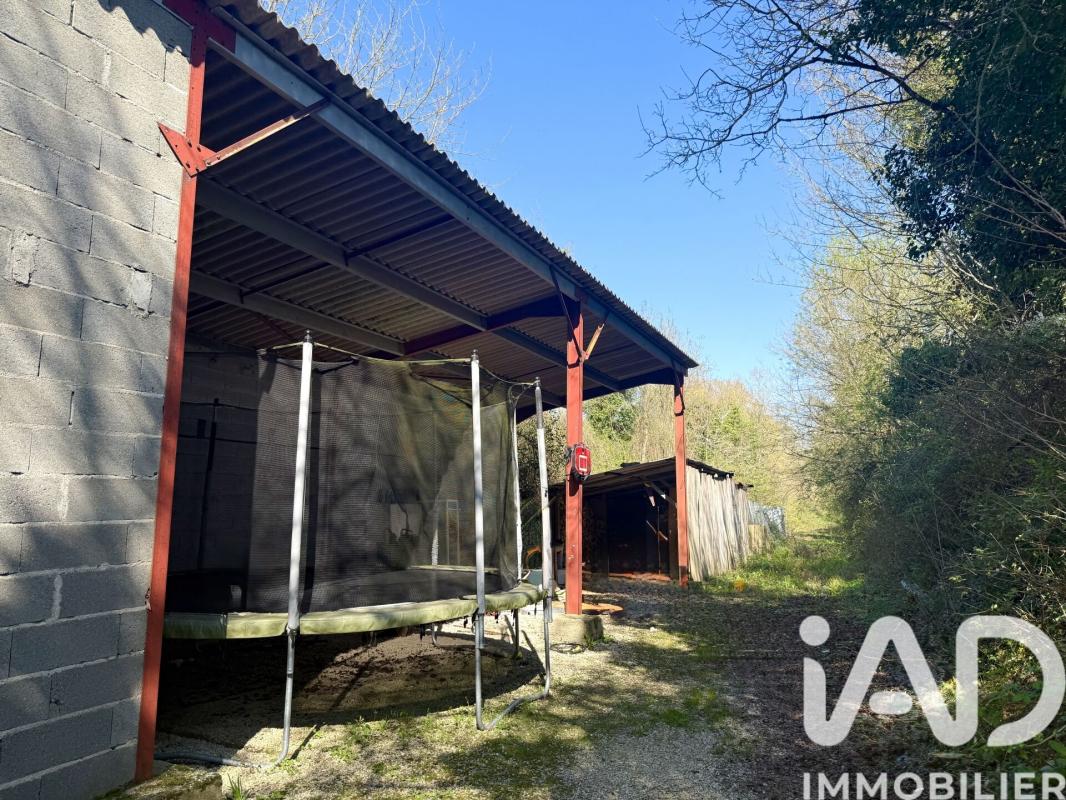 Maison 7 Pièce(s) Melle - Photo 20