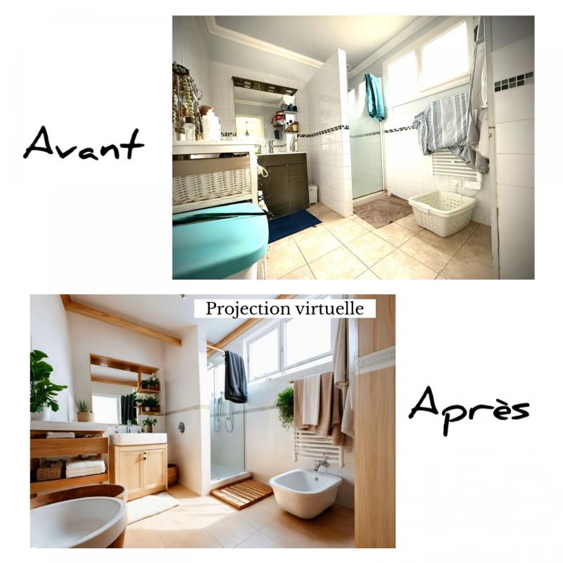 Maison 7 Pièce(s) Melle - Photo 22