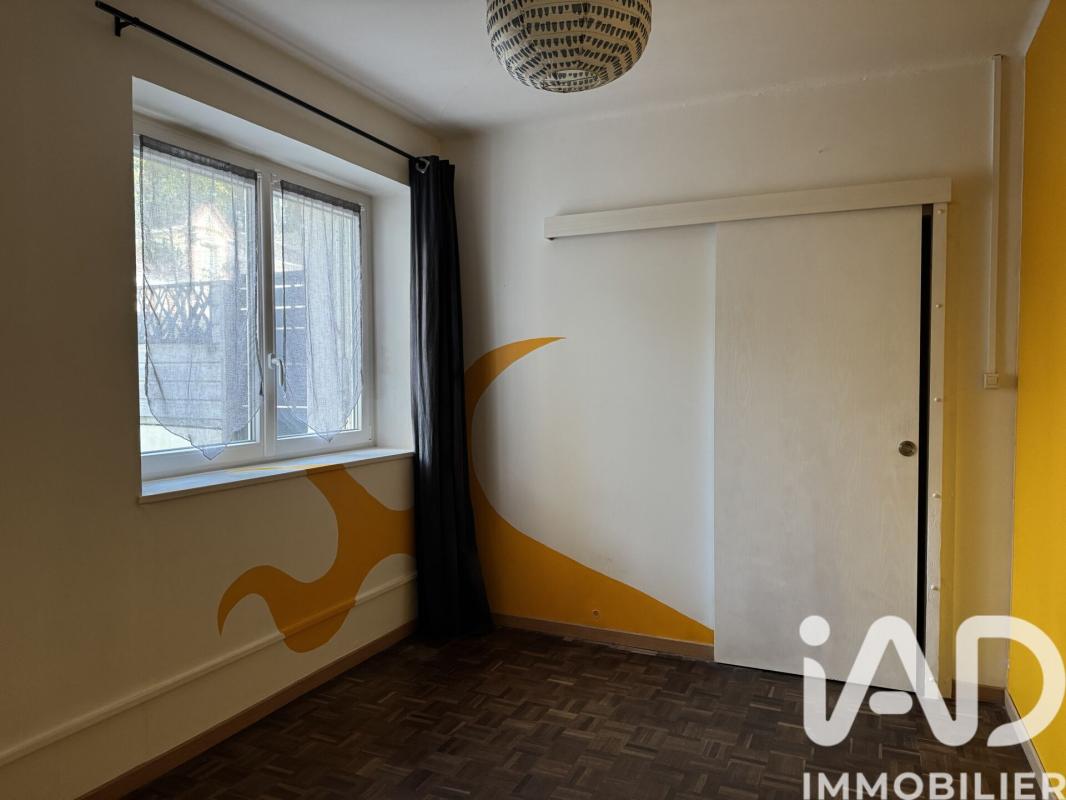 Maison 4 Pièce(s) Saint-Michel-Chef-Chef - Photo 7
