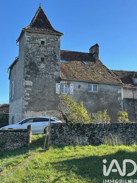 Maison 4 Pièce(s) Floirac - Photo 2