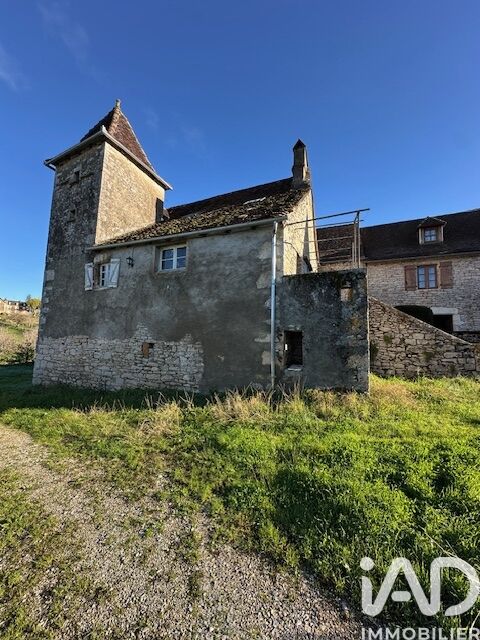 Maison 4 Pièce(s) Floirac - Photo 3
