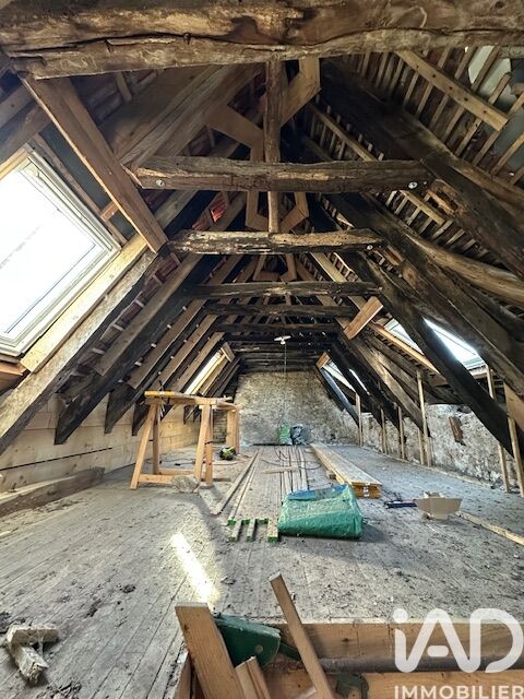 Maison 4 Pièce(s) Floirac - Photo 5