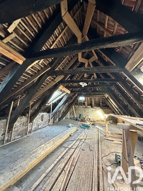 Maison 4 Pièce(s) Floirac - Photo 6