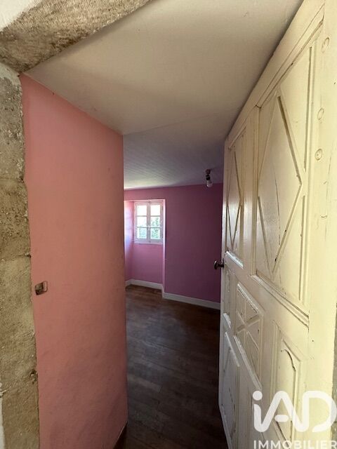 Maison 4 Pièce(s) Floirac - Photo 7