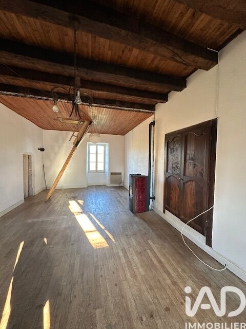 Maison 4 Pièce(s) Floirac - Photo 8