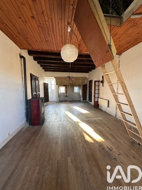 Maison 4 Pièce(s) Floirac - Photo 9