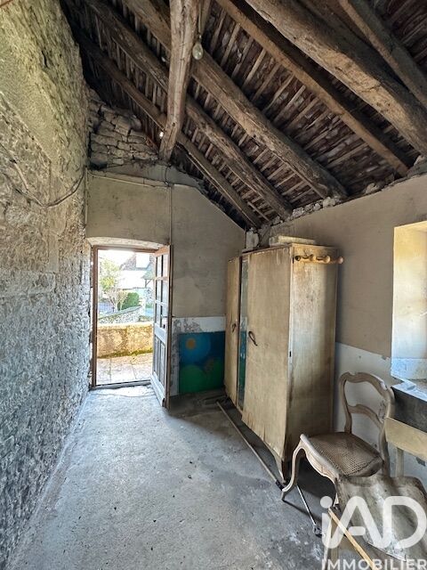Maison 4 Pièce(s) Floirac - Photo 10