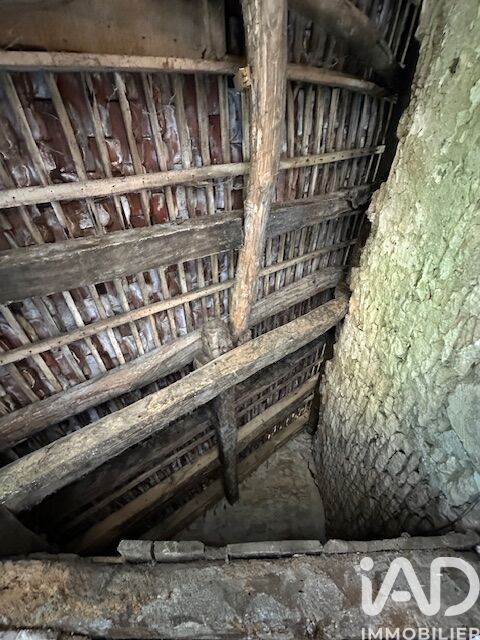 Maison 4 Pièce(s) Floirac - Photo 11