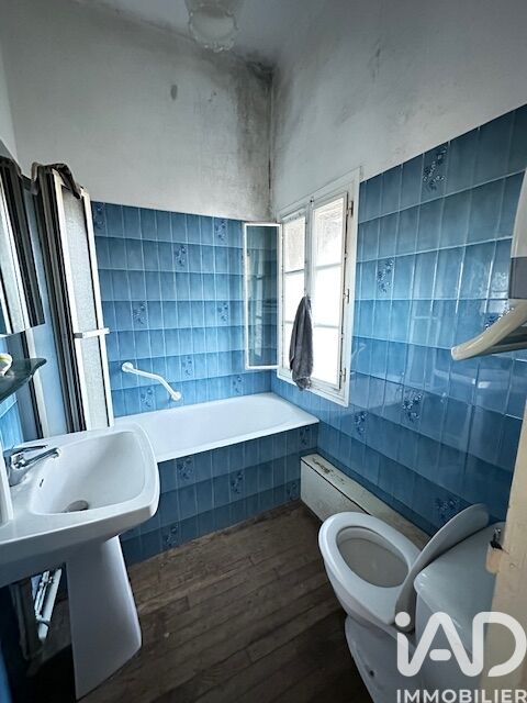 Maison 4 Pièce(s) Floirac - Photo 12