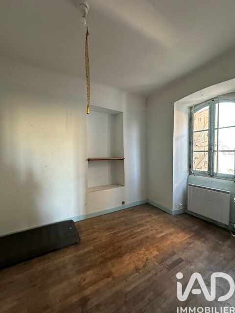 Maison 4 Pièce(s) Floirac - Photo 13