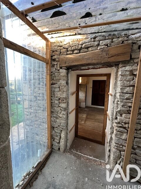 Maison 4 Pièce(s) Floirac - Photo 14