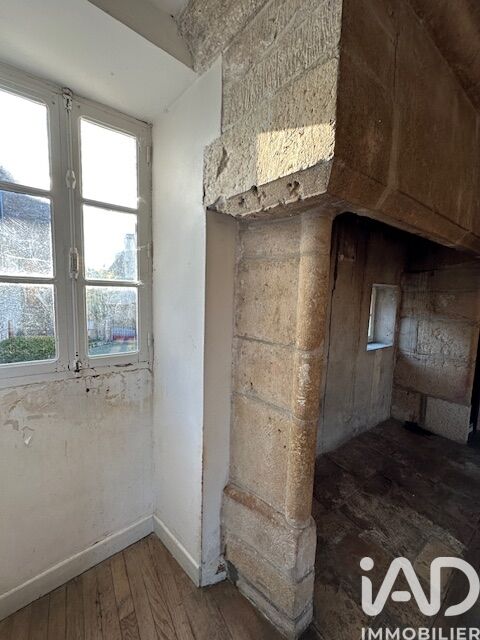 Maison 4 Pièce(s) Floirac - Photo 15