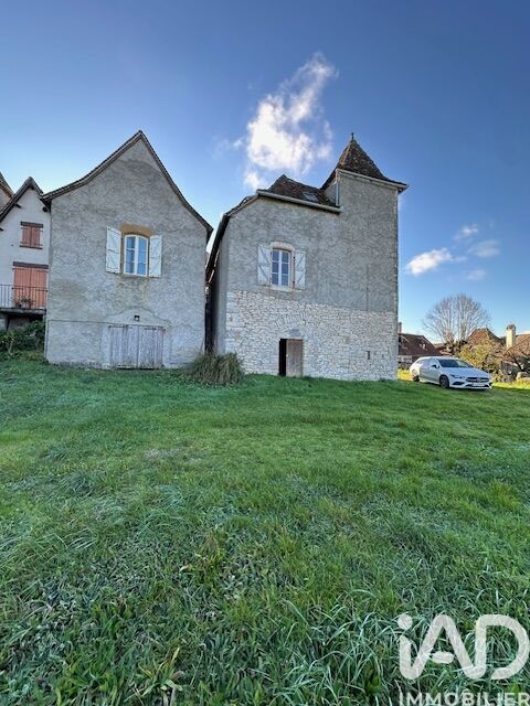 Maison 4 Pièce(s) Floirac - Photo 16